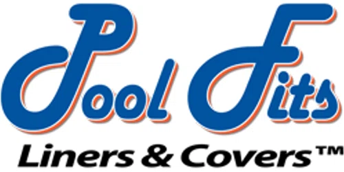 Pool Fits DIY Liners & Covers™ Promo Code