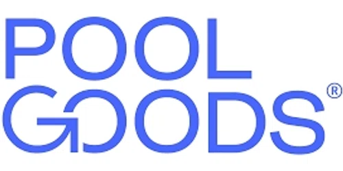 Pool Goods Promo Code