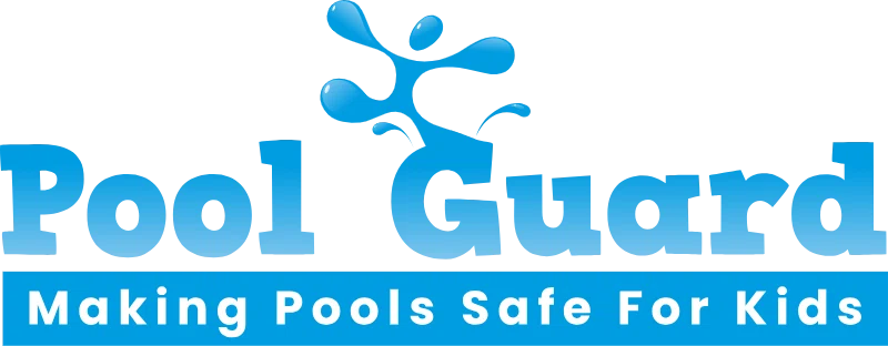 Pool Guard USA coupons