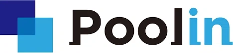 Poolin Merchant Logo