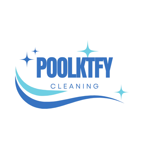 Poolktfy Chlorine Tablets discount code