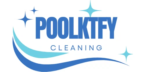 Poolktfy Chlorine Tablets Promo Code