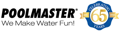 PoolMaster Merchant Logo