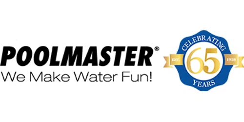 PoolMaster Promo Code