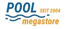 POOL MEGASTORE DE Promo Code — 150 Off in Sep 2024