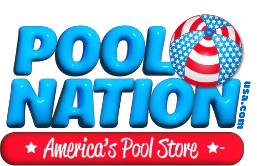 Pool Nation USA Merchant Logo