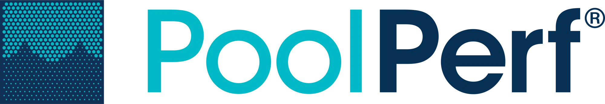 Pool Perf Merchant Logo