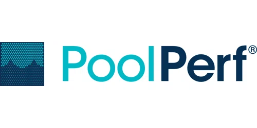 Pool Perf Promo Code