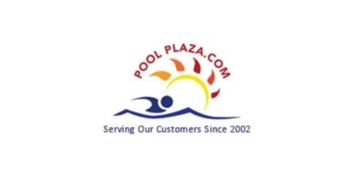 20% Off Pool Plaza Promo Code, Coupons | November 2022