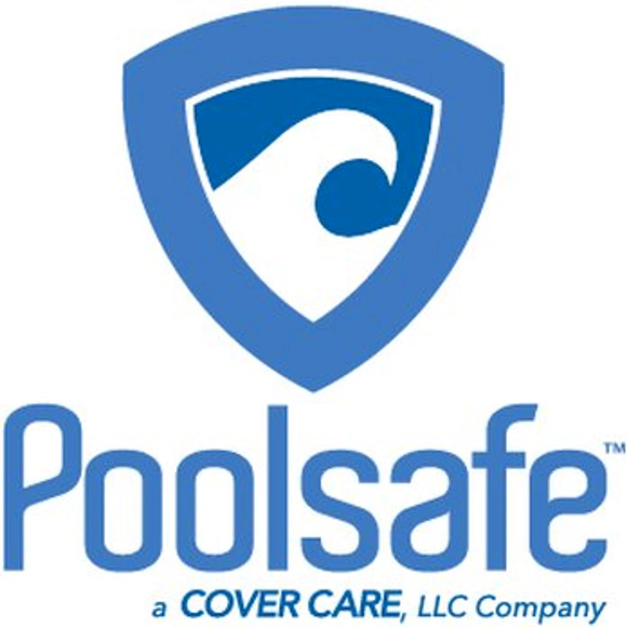 Poolsafe Merchant Logo