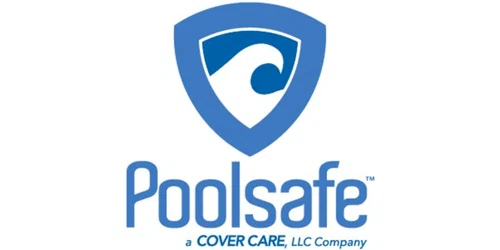 Poolsafe Promo Code
