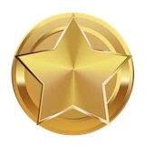 Poolsar Finance Merchant Logo
