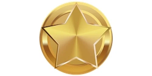 Poolsar Finance Promo Code