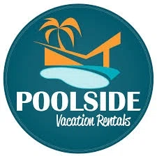 POOLSIDE VACATION RENTALS Promo Code — 200 Off 2024