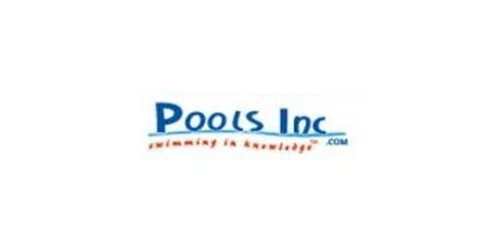 Discount pool kits coupon code