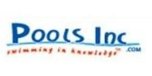 Pools Etc Merchant Logo