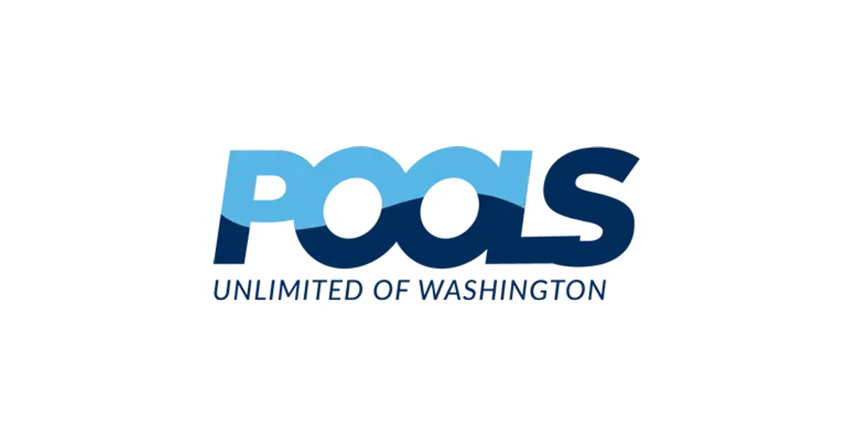 Pools Unlimited Promo Codes - $200 Off in May 2026