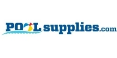PoolSupplies Merchant logo