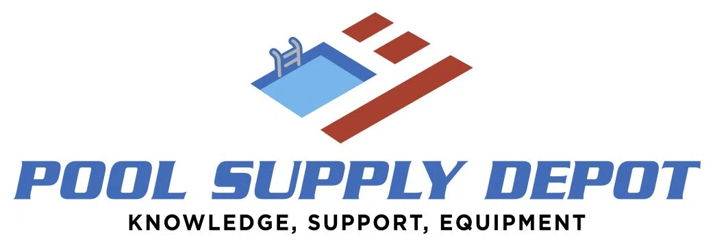 Pool Supply Depot Promo Code