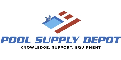 Pool Supply Depot Promo Code