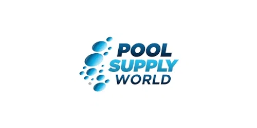 Jan 2020 Pool Supply World Coupons 50 Off Promo Code 15