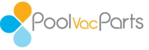 PoolVacParts Promo Code