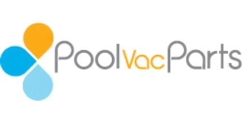 PoolVacParts Promo Code