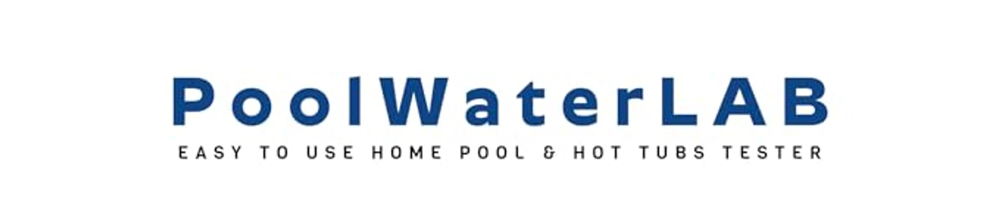 PoolWaterLAB coupons