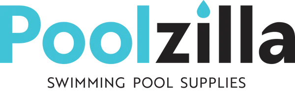 Poolzilla Promo Code