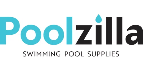 Poolzilla Promo Code