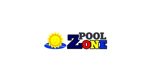 Pool Zone coupon