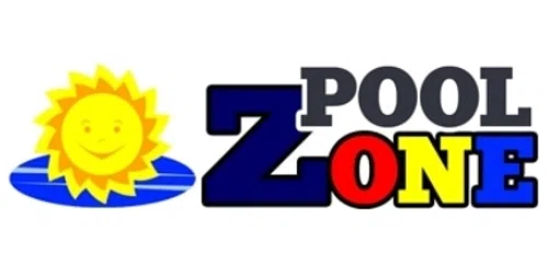 Pool Zone Merchant logo