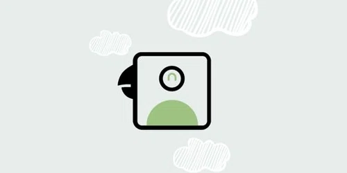 PoooliPrint Promo Code