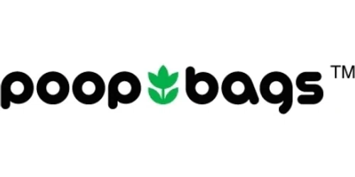 Poop Bags Promo Code