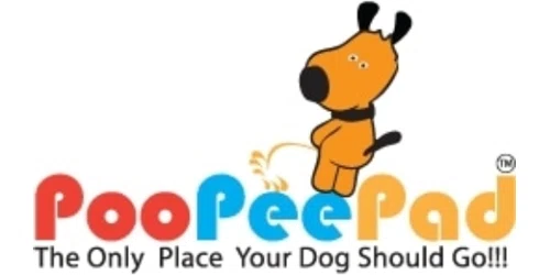 PooPeePads Promo Code