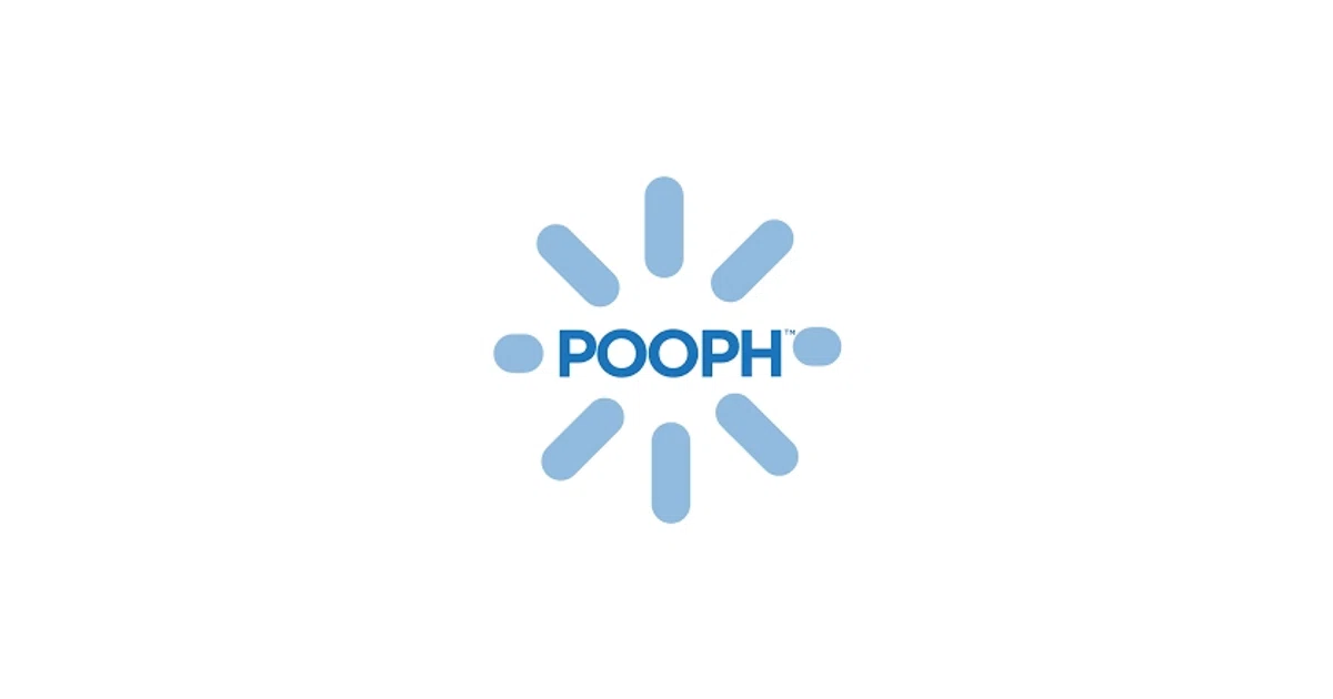 Pooph Promo Codes - $10 Off Discount Code May 2026