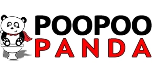 Poo Poo Panda Promo Code