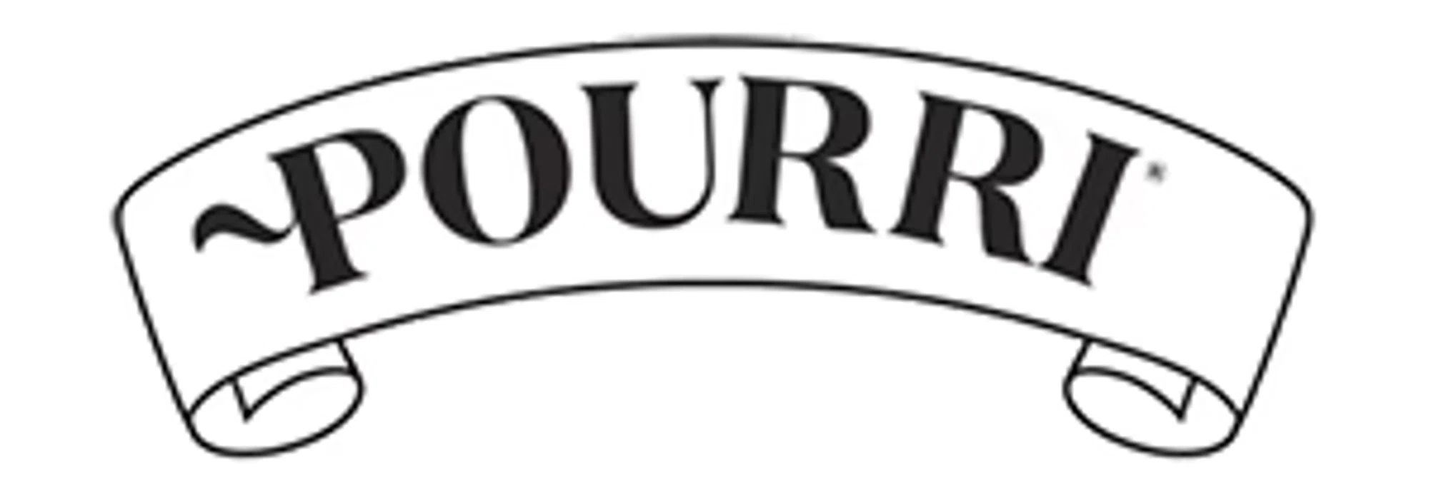 ~Pourri discount code