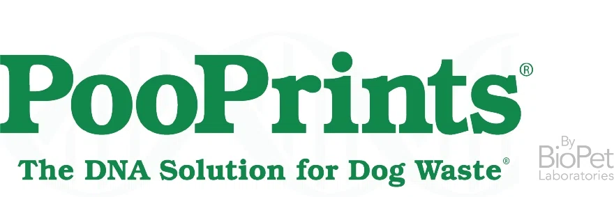 POOPRINTS Promo Code — Get 60 Off in September 2024