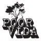 Poor Vida Promo Code