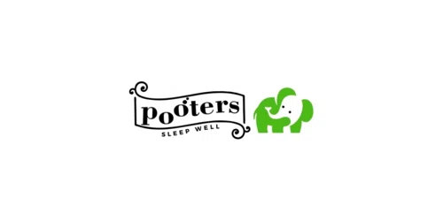 Pooters Diapers coupon