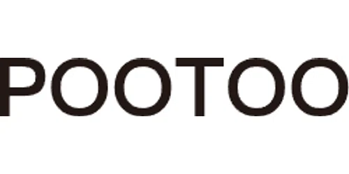 POOTOO Promo Code