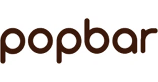 Pop Bar Promo Code
