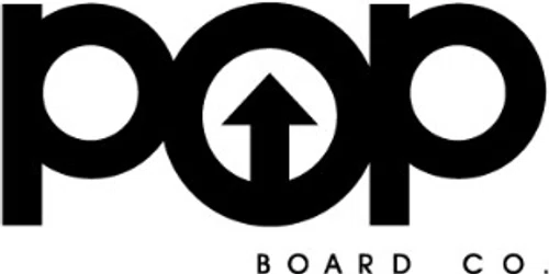 Pop Boards Promo Code