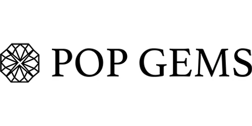 Pop Gems Promo Code