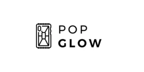 Pop Glow coupon