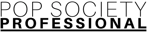 Pop Society Pro Promo Code