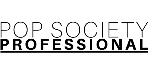 Pop Society Pro Promo Code