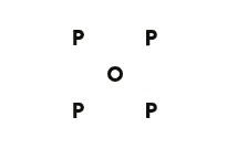 Pop Trading Company coupons