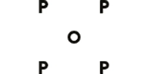 Pop Trading Company Promo Code